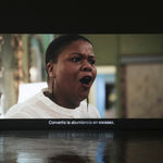 DEMOCRACIA, Welfare State Series, 2007