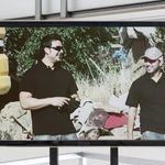 Thumbnail of additional image