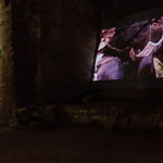 Adrian Melis, Night watch, 2004-2005