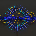 Marinella Senatore, Wicked Breed, 2017