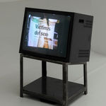 Thumbnail of additional image