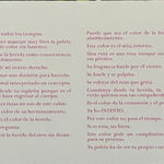 Marina Vargas, Sin título. Placas fotográficas originales de colodión, 2015