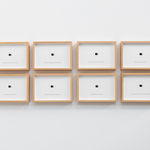 Marina Vargas, Diadúmeno (materia prima), 2015