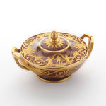 Thumbnail of additional image