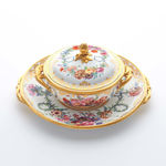 Thumbnail of additional image