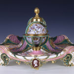 Thumbnail of additional image