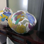 Thumbnail of additional image