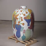 Thumbnail of additional image