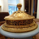 Thumbnail of additional image