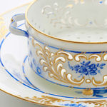 Thumbnail of additional image