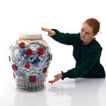 Thumbnail of additional image