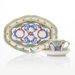 Thumbnail of additional image