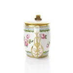 Thumbnail of additional image