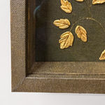 Koji Shiraya, Porcelain Box, 2010