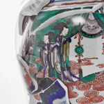 Thumbnail of additional image