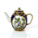 Thumbnail of additional image