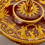 Thumbnail of additional image