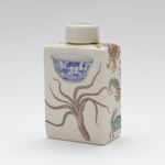 Thumbnail of additional image