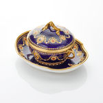 Thumbnail of additional image