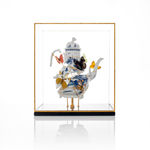 Thumbnail of additional image