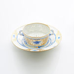 Thumbnail of additional image