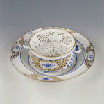 Thumbnail of additional image