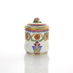 Thumbnail of additional image