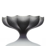 Koji Shiraya, Porcelain Box, 2010