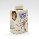 Thumbnail of additional image