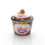 Thumbnail of additional image