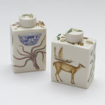 Thumbnail of additional image