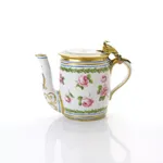 Thumbnail of additional image