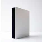 Thumbnail of additional image