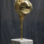 Thumbnail of additional image