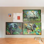 Thumbnail of additional image