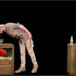 Thumbnail of additional image