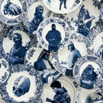 Thumbnail of additional image