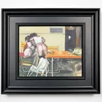 Thumbnail of additional image