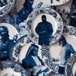 Thumbnail of additional image