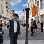 Thumbnail of additional image