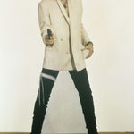 Thumbnail of additional image