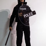 Thumbnail of additional image