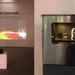 Thumbnail of additional image