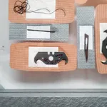 Thumbnail of additional image