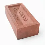 Gavin TURK, Oeuvre (Duck), 2002