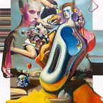 Thumbnail of additional image