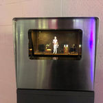 Thumbnail of additional image