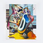 Thumbnail of additional image