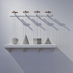 Thumbnail of additional image