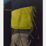 Clair-Obscur, modern, 17th century oil painting, hyperrealist